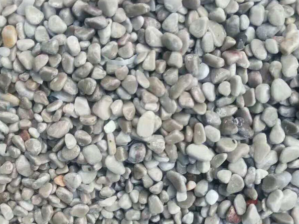 水洗沙和河沙的區(qū)別，水洗砂和河沙哪個(gè)好？